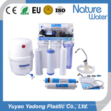 Five Stage Reverse Osmosis System